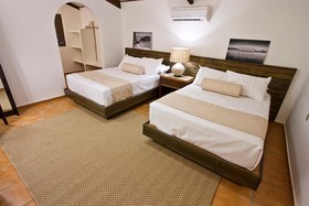 El Morro Eco Adventure