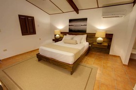 El Morro Eco Adventure