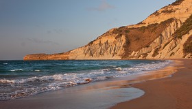 El Morro Eco Adventure