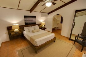 El Morro Eco Adventure
