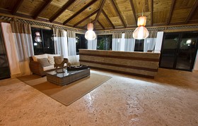 El Morro Eco Adventure