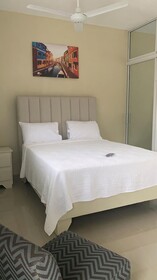 Luxury Chic Hotel