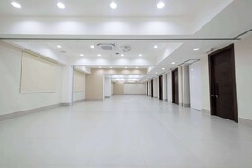 Super 8 by Wyndham Manzanillo