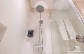 Super 8 by Wyndham Manzanillo