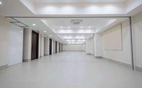 Super 8 by Wyndham Manzanillo