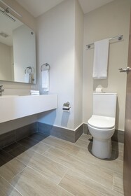 Super 8 by Wyndham Manzanillo