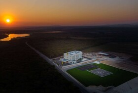 Super 8 by Wyndham Manzanillo