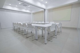 Super 8 by Wyndham Manzanillo