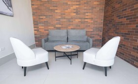 Super 8 by Wyndham Manzanillo