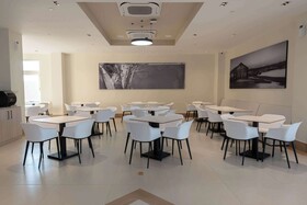 Super 8 by Wyndham Manzanillo