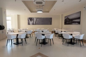 Super 8 by Wyndham Manzanillo