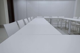 Super 8 by Wyndham Manzanillo