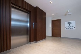 Super 8 by Wyndham Manzanillo