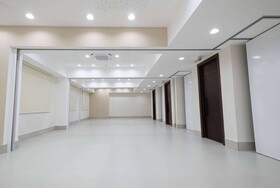 Super 8 by Wyndham Manzanillo