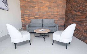 Super 8 by Wyndham Manzanillo