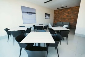 Super 8 by Wyndham Manzanillo