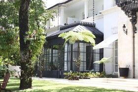 Casa Colonial Beach & Spa