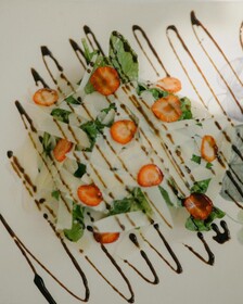 Casa Colonial Beach & Spa
