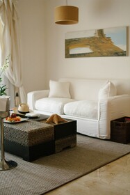 Casa Colonial Beach & Spa