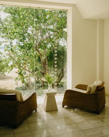 Casa Colonial Beach & Spa