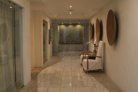Casa Colonial Beach & Spa