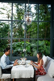 Casa Colonial Beach & Spa