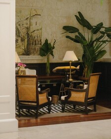 Casa Colonial Beach & Spa