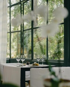 Casa Colonial Beach & Spa