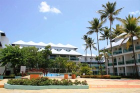 Grand Paradise Playa Dorada