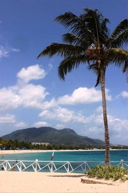 Grand Paradise Playa Dorada