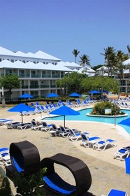 Grand Paradise Playa Dorada