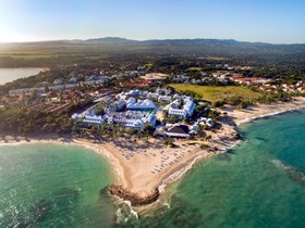 Grand Paradise Playa Dorada