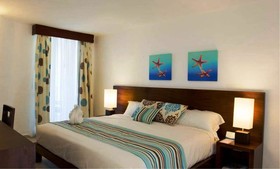 Grand Paradise Playa Dorada