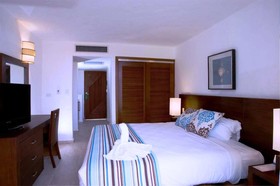 Grand Paradise Playa Dorada