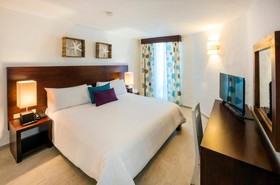 Grand Paradise Playa Dorada