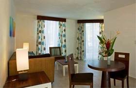 Grand Paradise Playa Dorada