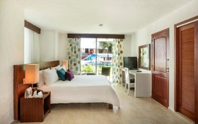 Grand Paradise Playa Dorada