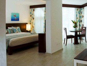 Grand Paradise Playa Dorada