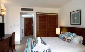 Grand Paradise Playa Dorada