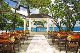 Sunscape Puerto Plata Dominican Republic