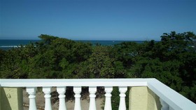 Club Rena Del Mar