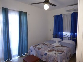 Cortlang