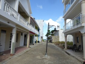 Cortlang