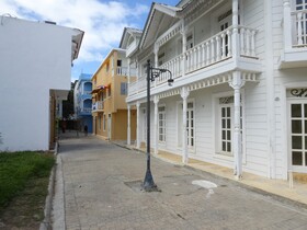 Cortlang