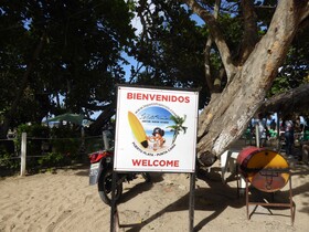 Cortlang