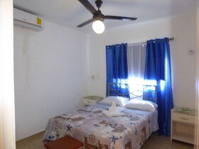 Cortlang