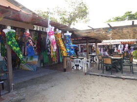 Cortlang