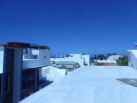 Cortlang