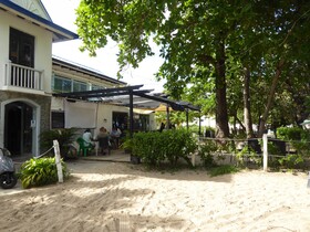Cortlang