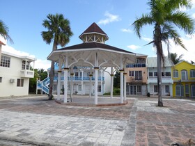 Cortlang